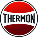 Thermon Group Holdings, Inc.