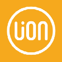 Lion Group Holding Ltd