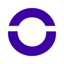 TELECOM ARGENTINA SA