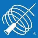 RETRACTABLE TECHNOLOGIES INC