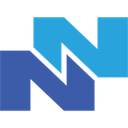 NN INC