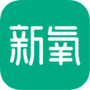 So-Young International Inc.