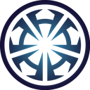 New Horizon Aircraft Ltd.