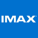 IMAX CORP