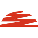 Lazydays Holdings, Inc.