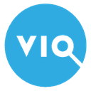 VIQ Solutions Inc.