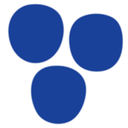 vTv Therapeutics Inc.