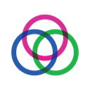 Pediatrix Medical Group, Inc.