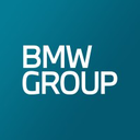 Bayerische Motoren Werke AG/ADR