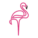 IX Acquisition Corp.