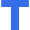 Tenaya Therapeutics, Inc.