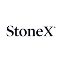 StoneX Group Inc.