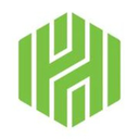 HUNTINGTON BANCSHARES INC /MD/