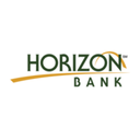 HORIZON BANCORP INC /IN/