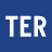 TERADYNE, INC logo
