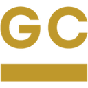 GOLUB CAPITAL BDC, Inc.