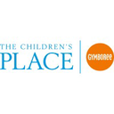 Childrens Place, Inc.