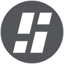 STANDEX INTERNATIONAL CORP/DE/