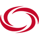 North American Construction Group Ltd.