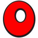 Ollie's Bargain Outlet Holdings, Inc.