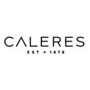 CALERES INC