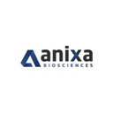 Anixa Biosciences Inc
