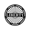 Liberty Live Holdings, Inc.