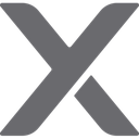 ScanTech AI Systems Inc.