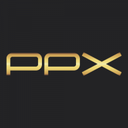 PPX Mining Corp.