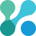 Kezar Life Sciences, Inc.