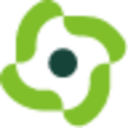 Rapport Therapeutics, Inc.