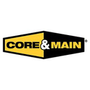 Core & Main, Inc.
