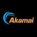 AKAMAI TECHNOLOGIES INC