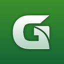 GRANITE CONSTRUCTION INC