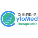 CytoMed Therapeutics Ltd