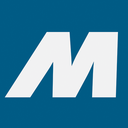 MACOM Technology Solutions Holdings, Inc.