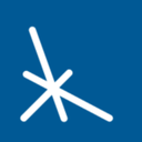 Healthcare Realty Trust Inc logo