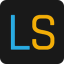 LITHIUM SOUTH DEVELOPMENT Corp