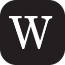 WILLIAMS SONOMA INC logo