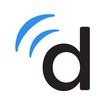 Doximity, Inc. logo