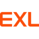 ExlService Holdings, Inc.
