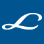 LINDE PLC logo