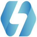 Snow Lake Resources Ltd.