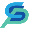 CPS TECHNOLOGIES CORP/DE/