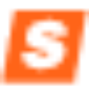 Schneider National, Inc. logo