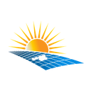 Stardust Solar Energy Inc.