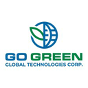 Go Green Global Technologies Corp.
