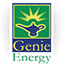 Genie Energy Ltd.