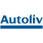 AUTOLIV INC logo