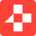 ALR Technologies SG Ltd.